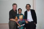 Alyque Padamsee at Life an Odessey book launch in Ravindra Natya Mandir on 5th Nov 2010 (2).JPG